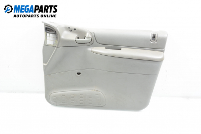 Interior door panel  for Chrysler Voyager 2.4, 151 hp, minivan automatic, 1999, position: front - right