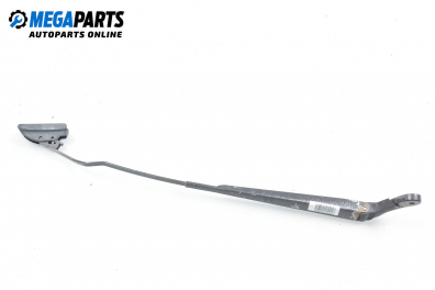 Front wipers arm for Chrysler Voyager 2.4, 151 hp, minivan automatic, 1999, position: right