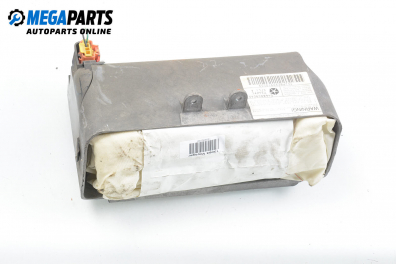 Airbag for Chrysler Voyager 2.4, 151 hp, minivan automatic, 1999, position: front
