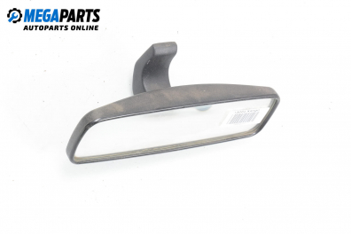 Oglindă centrală retrovizoare for Renault Kangoo 1.4, 75 hp, pasager, 1998