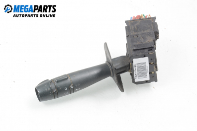 Lights lever for Renault Kangoo 1.4, 75 hp, passenger, 1998