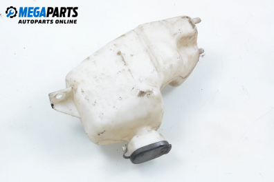 Windshield washer reservoir for Renault Kangoo 1.4, 75 hp, passenger, 1998