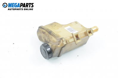 Behälter für hydraulikflüssigkeit for Renault Kangoo 1.4, 75 hp, passagier, 1998