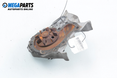Pompă de apă for Renault Kangoo 1.4, 75 hp, pasager, 1998