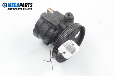 Power steering pump for Renault Kangoo 1.4, 75 hp, passenger, 1998