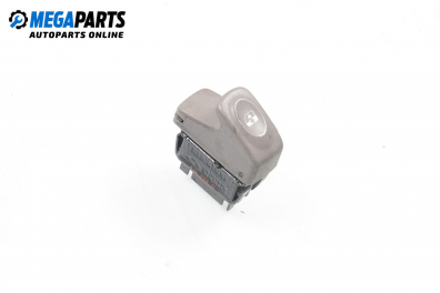Power window button for Renault Twingo 1.2, 58 hp, hatchback, 1998