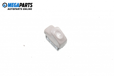 Power window button for Renault Twingo 1.2, 58 hp, hatchback, 1998