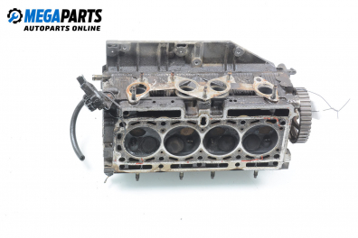 Chiulasă for Renault Twingo 1.2, 58 hp, hatchback, 1998