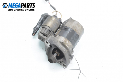 Anlasser for Renault Twingo 1.2, 58 hp, hecktür, 1998