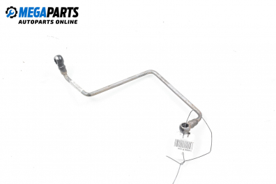 Tub hidraulic for Peugeot 206 1.4 HDi, 68 hp, hatchback, 2004