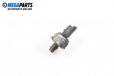 Senzor presiune for Peugeot 206 1.4 HDi, 68 hp, hatchback, 2004