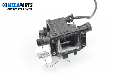 Corp termostat for Peugeot 206 1.4 HDi, 68 hp, hatchback, 2004