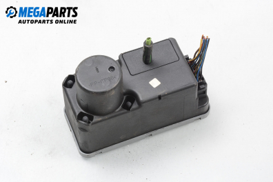 Central lock vacuum pump for Volkswagen Passat (B3) 1.8, 90 hp, sedan, 1993