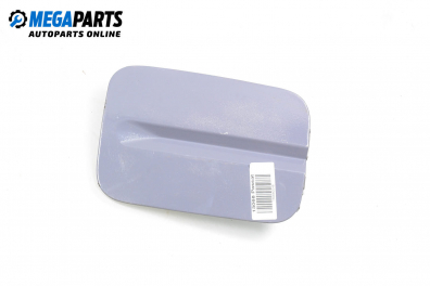 Fuel tank door for Volkswagen Passat (B3) 1.8, 90 hp, sedan, 1993