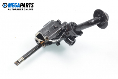 Ölpumpe for Volkswagen Passat (B3) 1.8, 90 hp, sedan, 1993