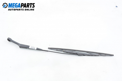 Front wipers arm for Fiat Marea 1.8 16V, 113 hp, sedan, 1999, position: right