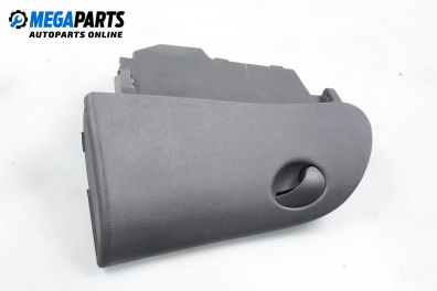 Handschuhfach for Fiat Marea 1.8 16V, 113 hp, sedan, 1999