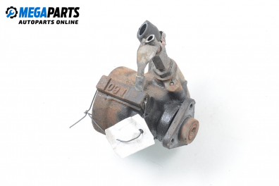 Power steering pump for Fiat Marea 1.8 16V, 113 hp, sedan, 1999