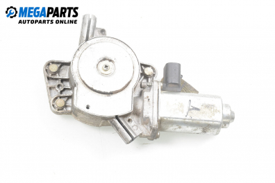 Window lift motor for Fiat Punto 1.2, 73 hp, hatchback, 1994, position: right