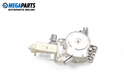 Window lift motor for Fiat Punto Hatchback I (09.1993 - 09.1999), 3 doors, hatchback, position: left