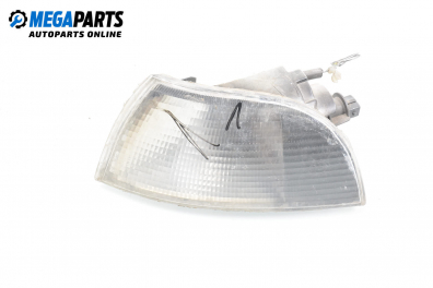 Blinklicht for Fiat Punto 1.2, 73 hp, hecktür, 1994, position: links