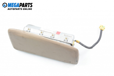 Airbag for Rover 600 2.0, 200 hp, sedan, 1995, position: fața