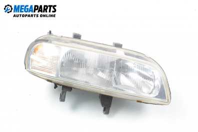 Headlight for Rover 600 2.0, 200 hp, sedan, 1995, position: right