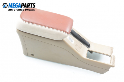 Cotieră for Rover 600 2.0, 200 hp, sedan, 1995