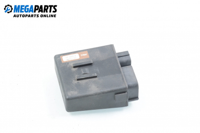 Air conditioning relay for Rover 600 2.0, 200 hp, sedan, 1995