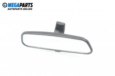 Oglindă centrală retrovizoare for Rover 600 2.0, 200 hp, sedan, 1995