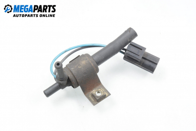 Vakuumventil for Rover 600 2.0, 200 hp, sedan, 1995