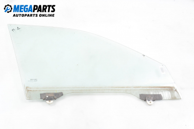Window for Rover 600 2.0, 200 hp, sedan, 1995, position: front - right