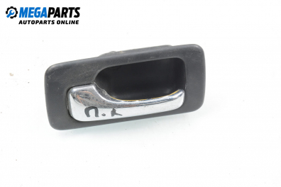 Inner handle for Rover 600 2.0, 200 hp, sedan, 1995, position: front - left