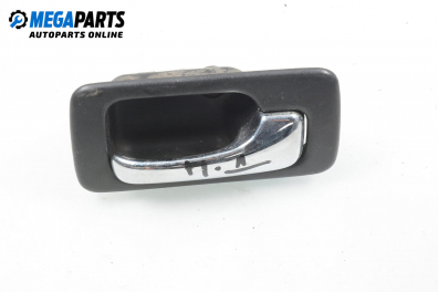 Inner handle for Rover 600 2.0, 200 hp, sedan, 1995, position: front - right