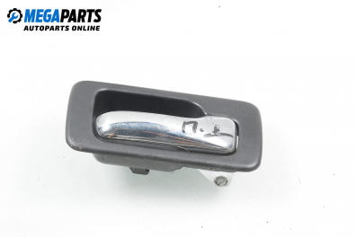 Inner handle for Rover 600 2.0, 200 hp, sedan, 1995, position: front - right