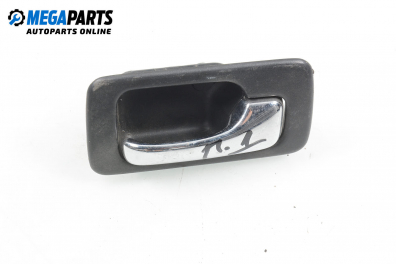 Inner handle for Rover 600 2.0, 200 hp, sedan, 1995, position: front - right