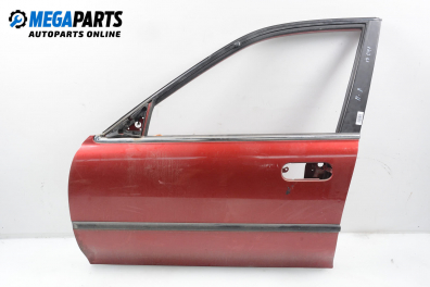 Door for Rover 600 2.0, 200 hp, sedan, 1995, position: front - left