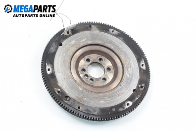 Flywheel for Rover 600 2.0, 200 hp, sedan, 1995