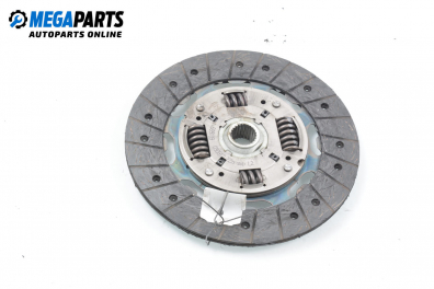 Clutch disk for Rover 600 2.0, 200 hp, sedan, 1995