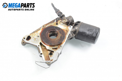 Oil pump for Rover 600 2.0, 200 hp, sedan, 1995