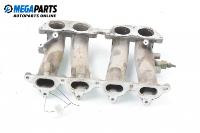 Intake manifold for Rover 600 2.0, 200 hp, sedan, 1995