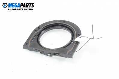 Timing chain cover for Rover 600 2.0, 200 hp, sedan, 1995