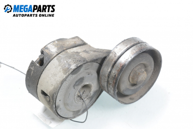 Rolă de tensionare curea for Rover 600 2.0, 200 hp, sedan, 1995