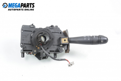 Verstellhebel scheibenwischer for Renault Laguna I (B56; K56) 1.8, 90 hp, hecktür, 1995