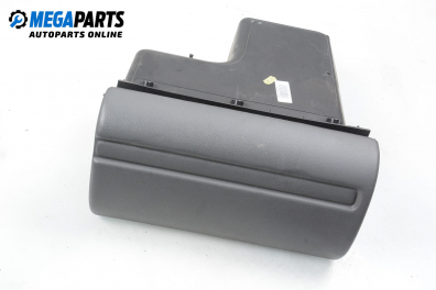 Airbag for Renault Laguna I (B56; K56) 1.8, 90 hp, hecktür, 1995, position: vorderseite