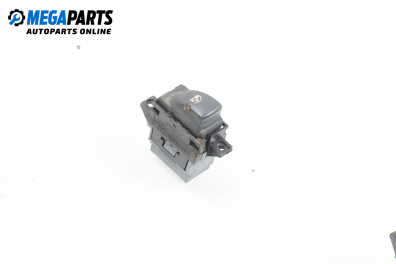 Buton geam electric for Renault Laguna I (B56; K56) 1.8, 90 hp, hatchback, 1995