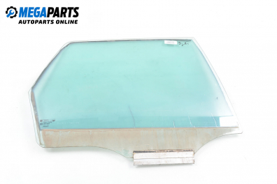 Window for Opel Vectra B 2.0 DTI, 101 hp, station wagon, 1998, position: rear - right