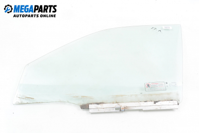 Window for Opel Vectra B 2.0 DTI, 101 hp, station wagon, 1998, position: front - left