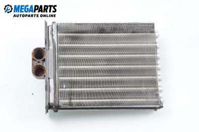 Heating radiator  for Opel Vectra B 2.0 DTI, 101 hp, station wagon, 1998