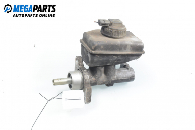 Bremspumpe for Opel Vectra B 2.0 DTI, 101 hp, combi, 1998